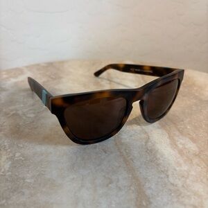 Westward Leaning Pioneer sunglasses